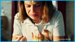 Carla seule et perdue : son geste désespéré la met en danger – Ici tout commence 14 octobre 2025 (épisode 1284 – résumé complet  ITC) Ici tout commence