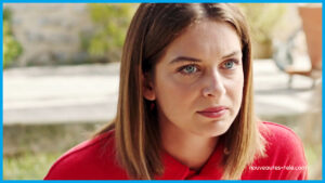 Carla passe à l’acte : un geste inattendu bouleverse l’Institut – Ici tout commence (spoilers) 27 au 31 octobre 2025 Ici tout commence