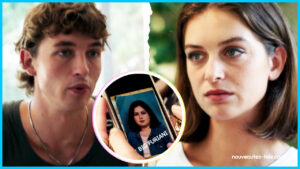 Carla humiliée devant tout l’institut : la vengeance de Jim va trop loin ? – Ici tout commence 16 octobre 2025 (épisode 1286 – résumé complet ITC) Ici tout commence