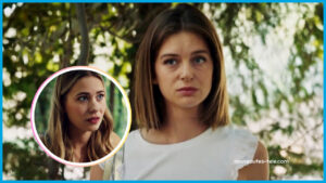 Carla s’écroule sous les yeux de Joséphine : son secret dévoilé – Ici tout commence 15 octobre 2025 (épisode 1285 – résumé complet ITC) Ici tout commence