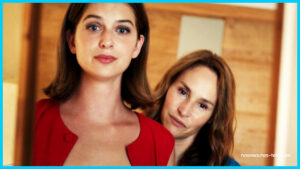 Carla se libère face au miroir : ce que Rose lui dit la bouleverse – Ici tout commence 30 octobre 2025 (épisode 1296 – résumé complet ITC) Ici tout commence