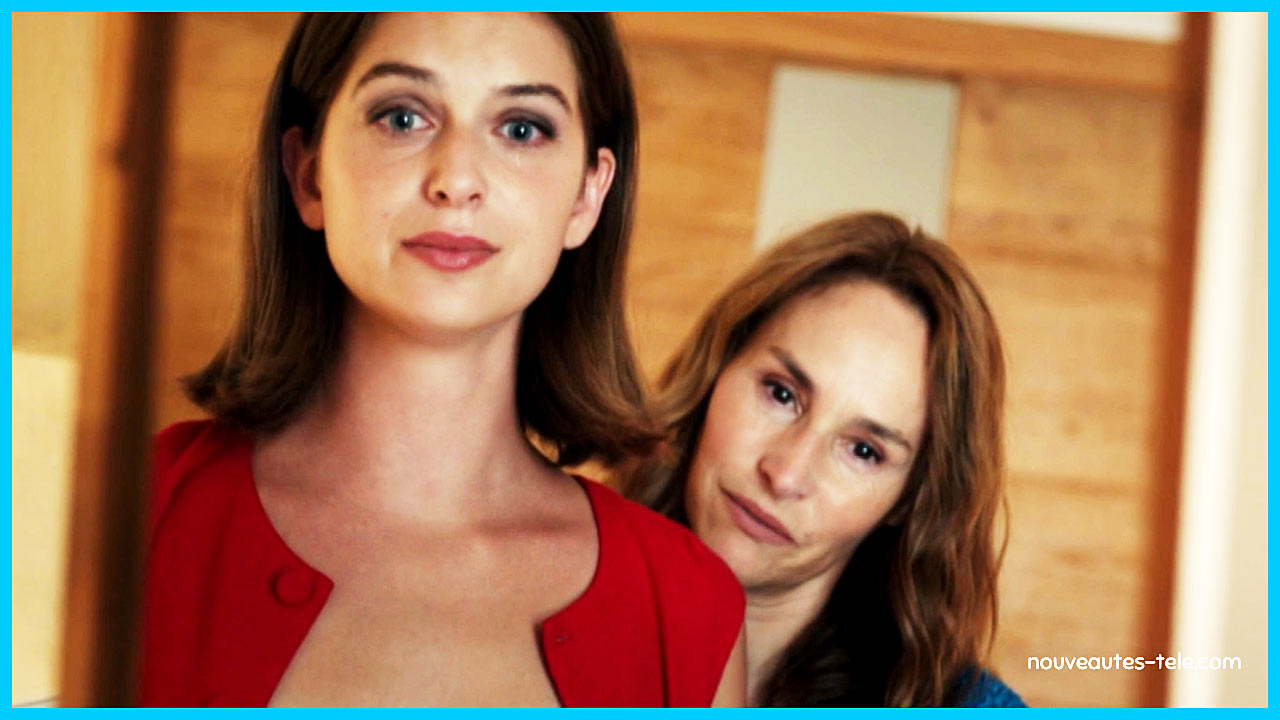 rose et carla itc