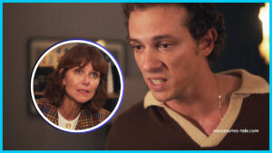 Demain nous appartient