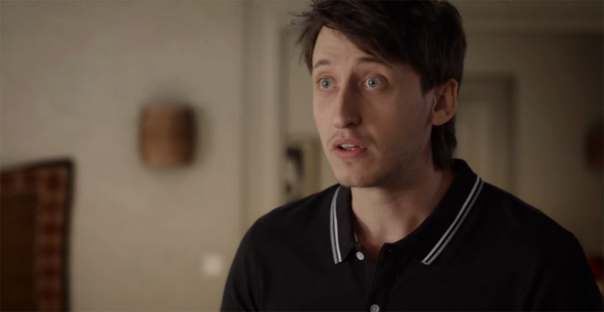 charles un si grand soleil 