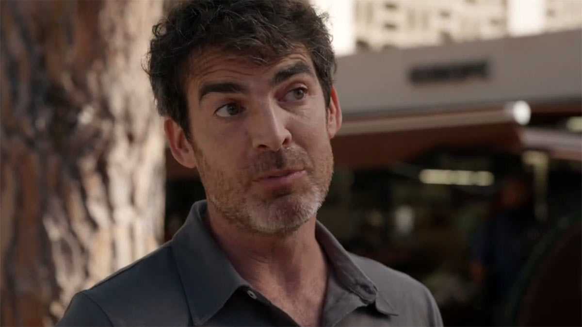 dimitri un si grand soleil 