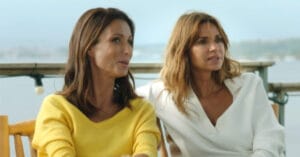 chloé dna
