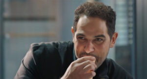 Audience Demain nous appartient (TF1 – 2025) du lundi au vendredi à 19H10 Demain nous appartient