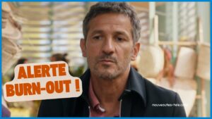 Demain nous appartient