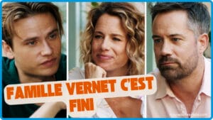 Demain nous appartient