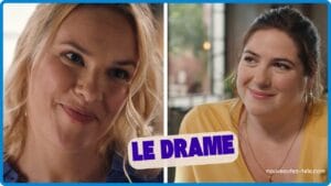 Demain nous appartient