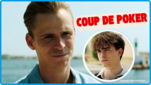 Demain nous appartient