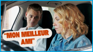 Demain nous appartient