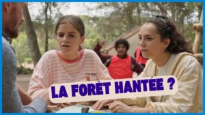 Demain nous appartient