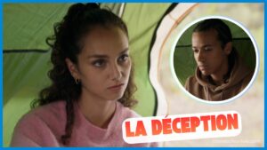 Demain nous appartient