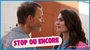 Demain nous appartient