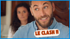 Demain nous appartient