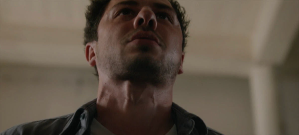 eliott un si grand soleil