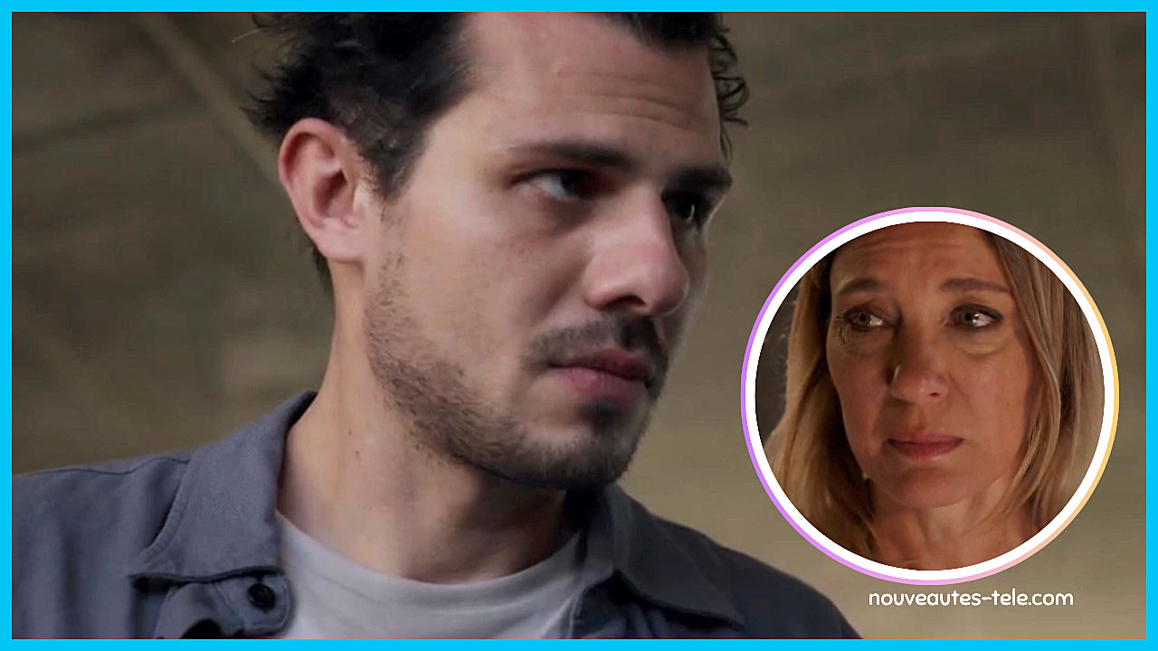 eve et eliott un si grand soleil