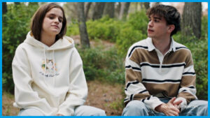 Demain nous appartient