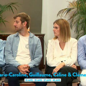 familles nombreuses XXL à quand le retour ?