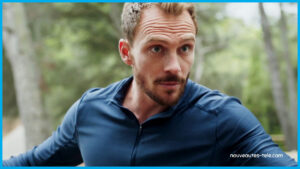 Demain nous appartient