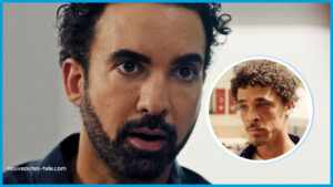 Gabriel découvre l’horreur : Baptiste a ramené un virus d’Australie – Plus belle la vie 28 octobre 2025 (épisode 451 – résumé complet PBLV) Plus belle la vie