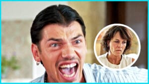 Gaspard fou de rage : la supercherie d’Éléonore explose – Ici tout commence 8 octobre 2025 (épisode 1280 – résumé complet ITC) Ici tout commence