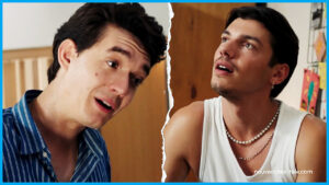 Ferdinand passe à la menace : Gaspard piégé par un violent chantage – Ici tout commence 27 octobre 2025 (épisode 1293 – résumé complet ITC) Ici tout commence