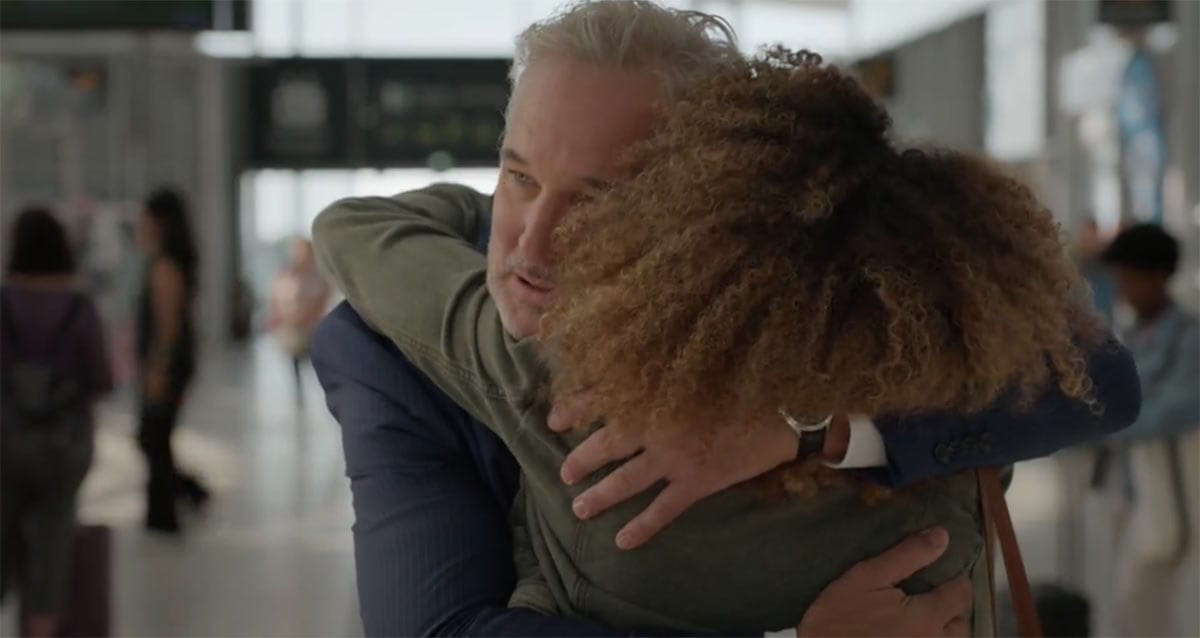 florent et kira 