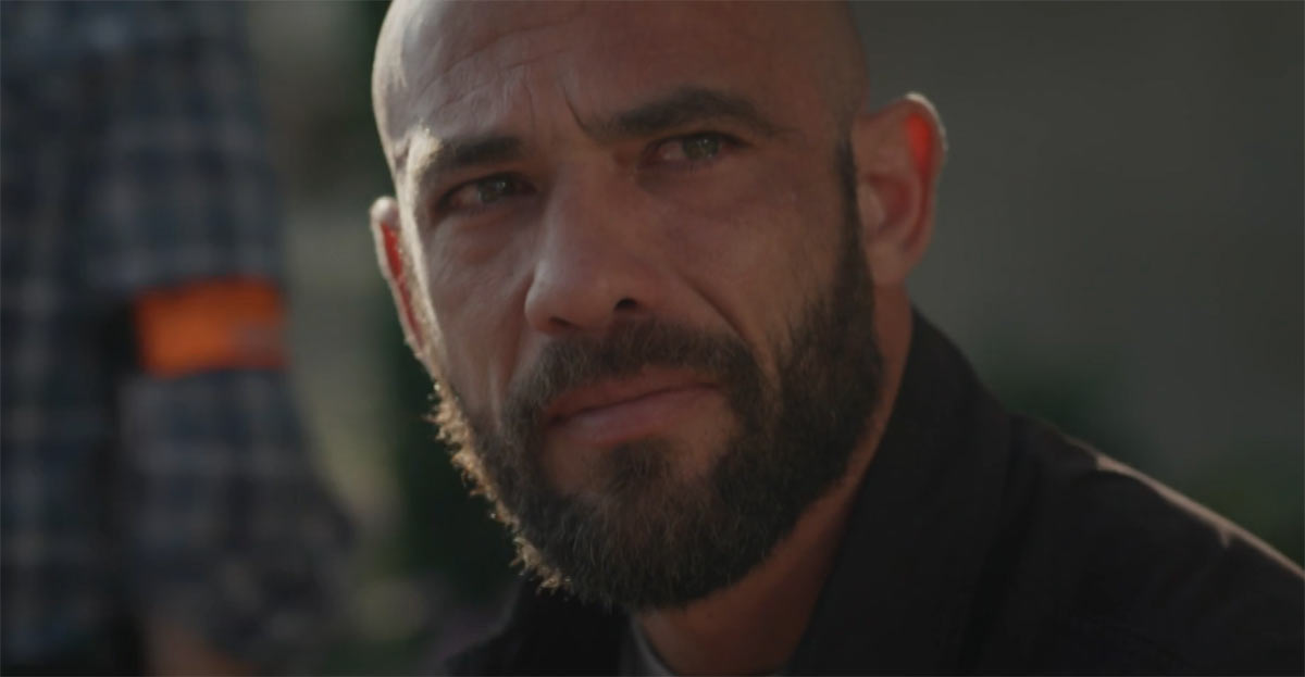 manu un si grand soleil 