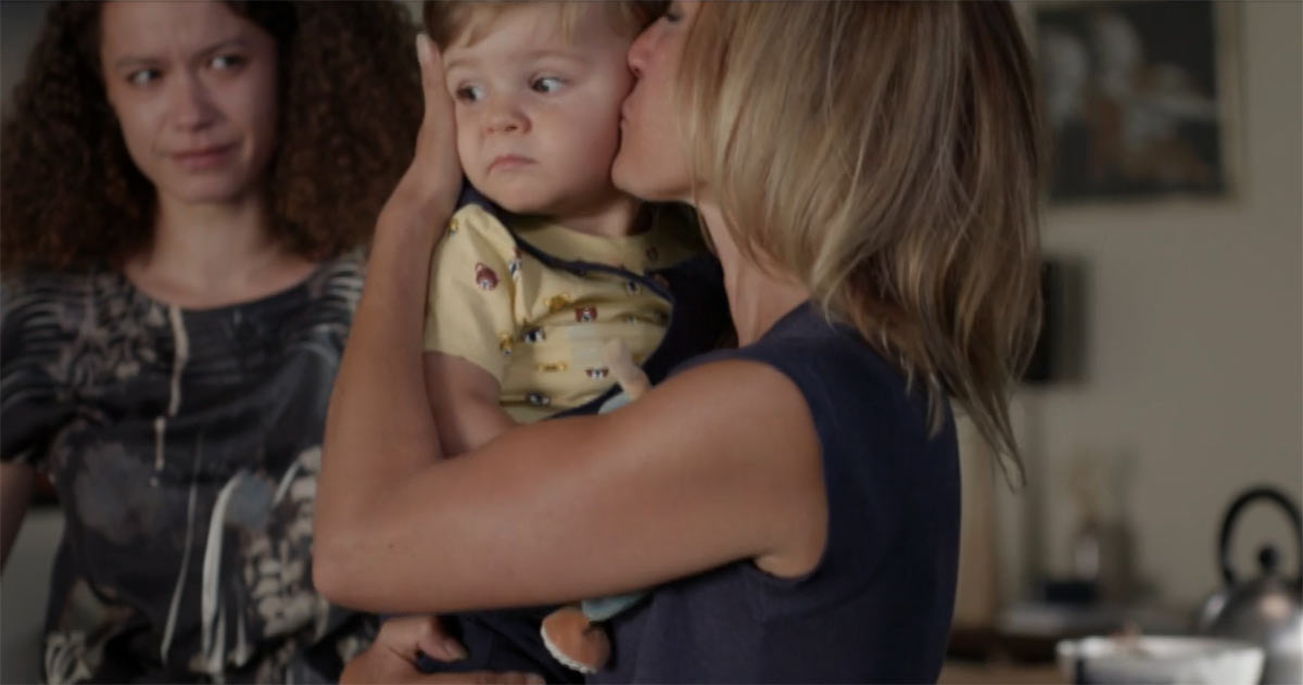 eve et tomas