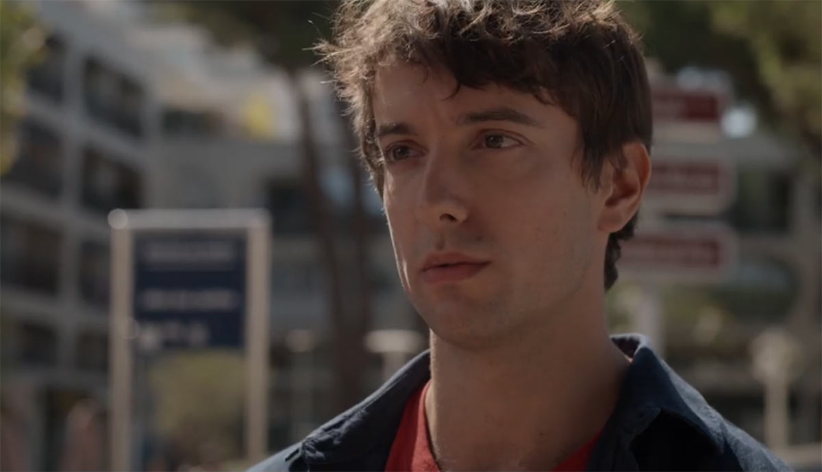lucas un si grand soleil 