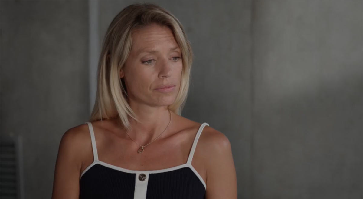 johanna un si grand soleil 
