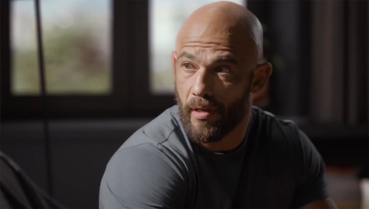 manu un si grand soleil 