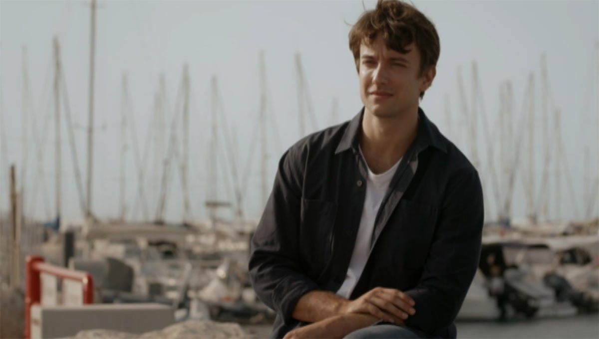 lucas un si grand soleil 