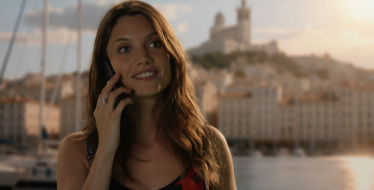 thais un si grand soleil 