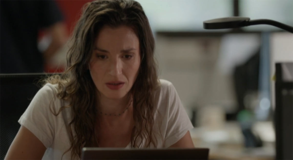 paloma un si grand soleil 