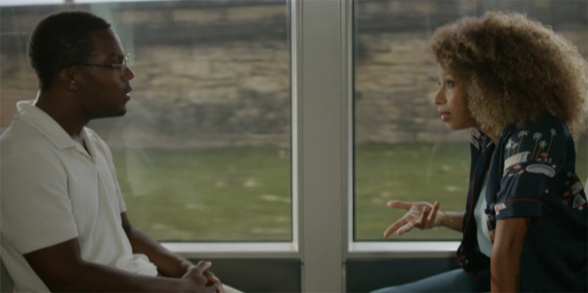 kira un si grand soleil 