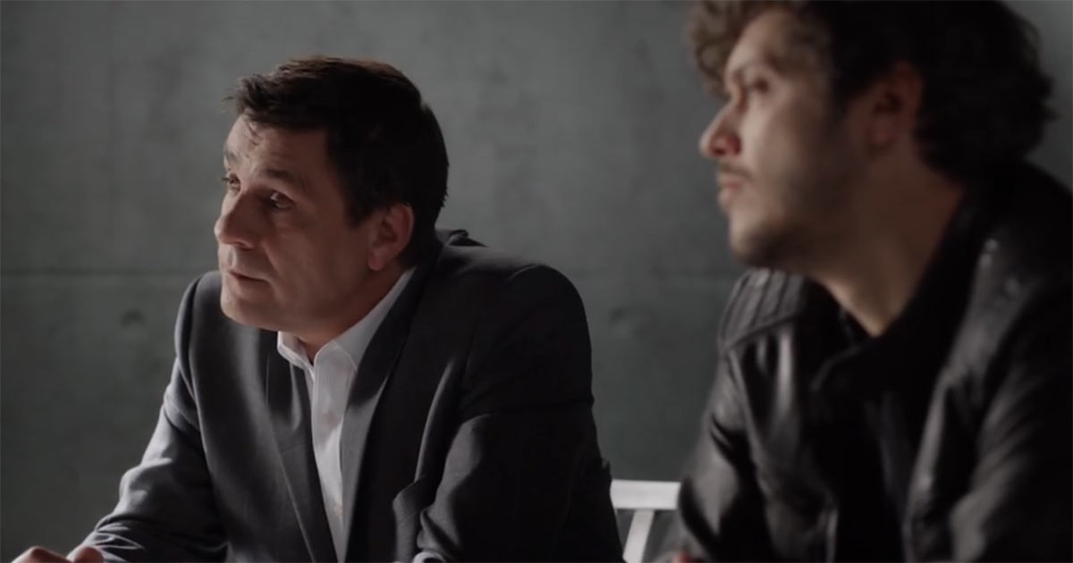 levars un si grand soleil 