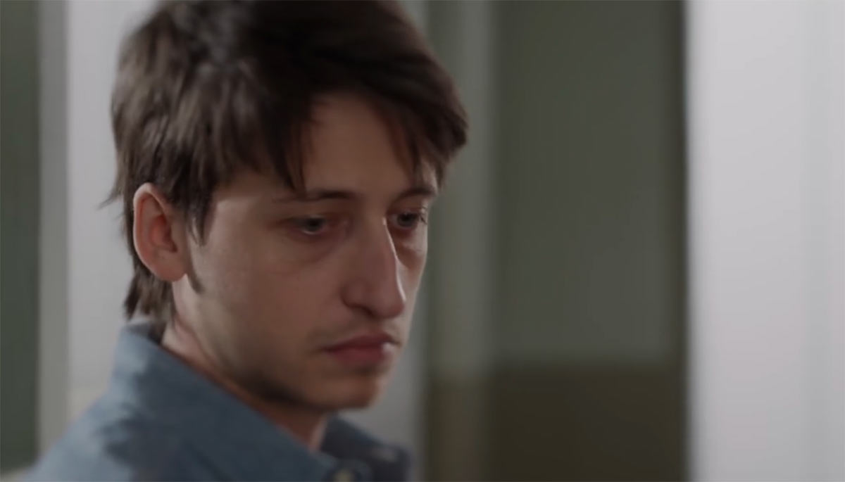 charles un si grand soleil 