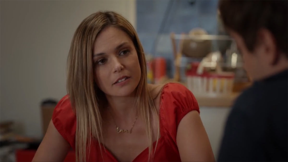 emma un si grand soleil 