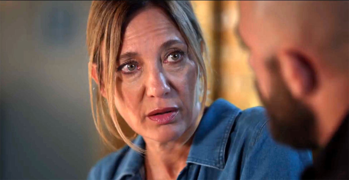 eve un si grand soleil