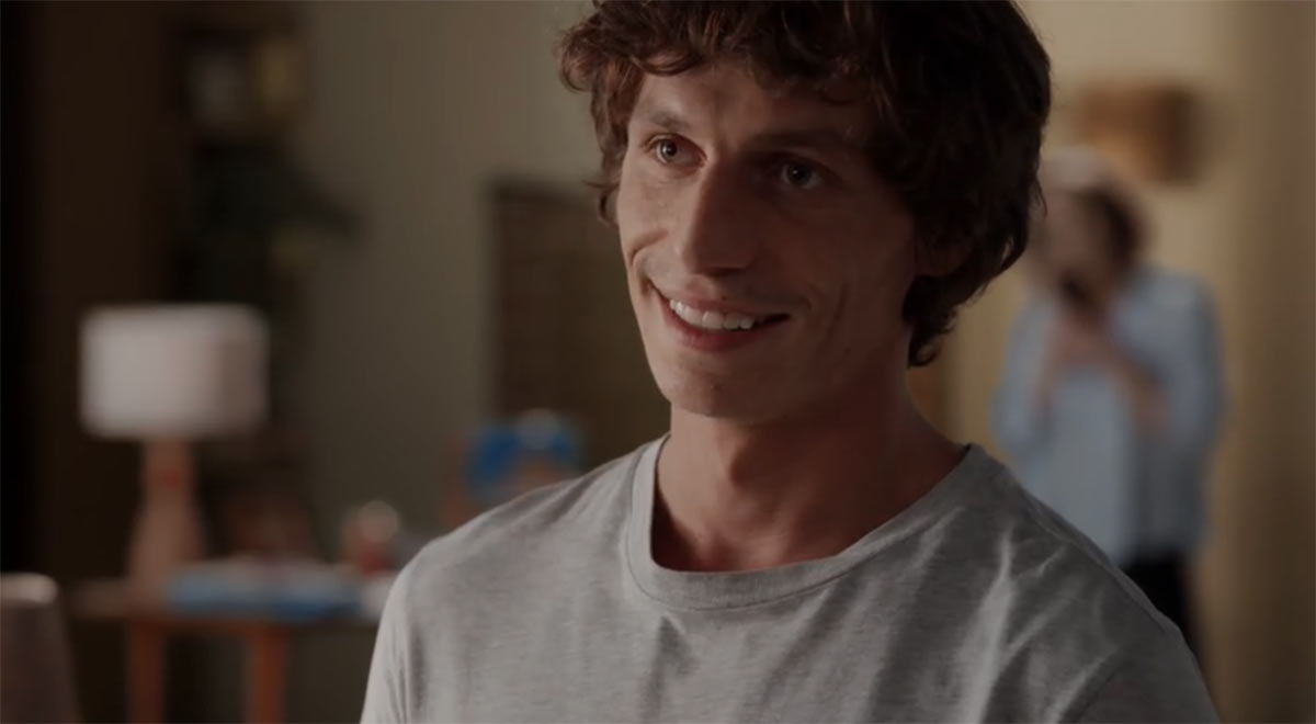 boris un si grand soleil 