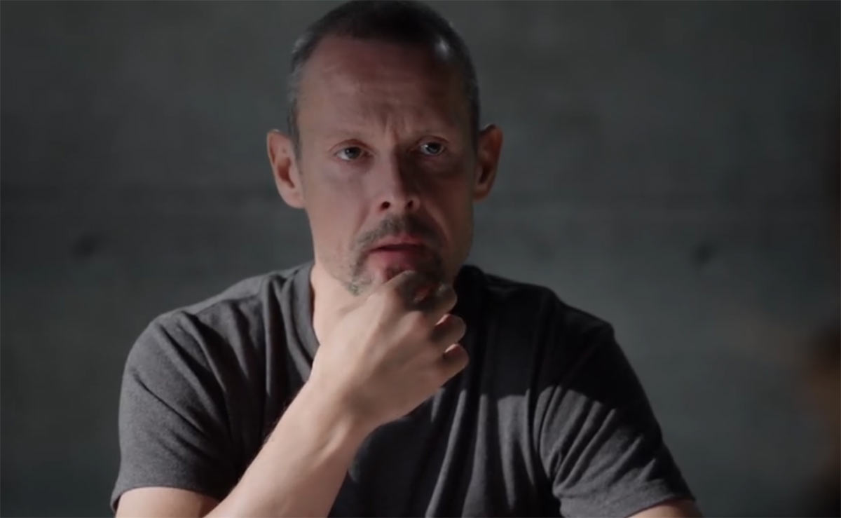 thierry un si grand soleil 