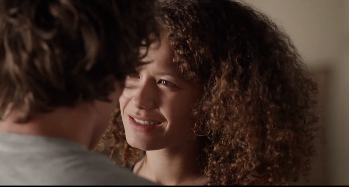 muriel un si grand soleil 