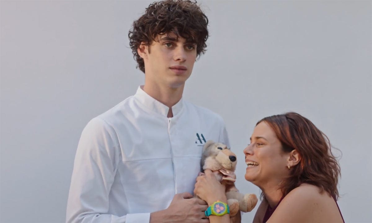 fleur et loup itc 