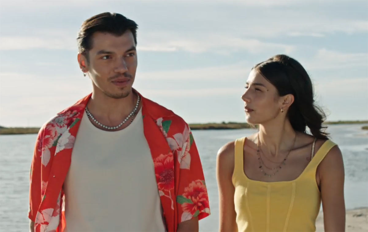 gaspard et maya itc 