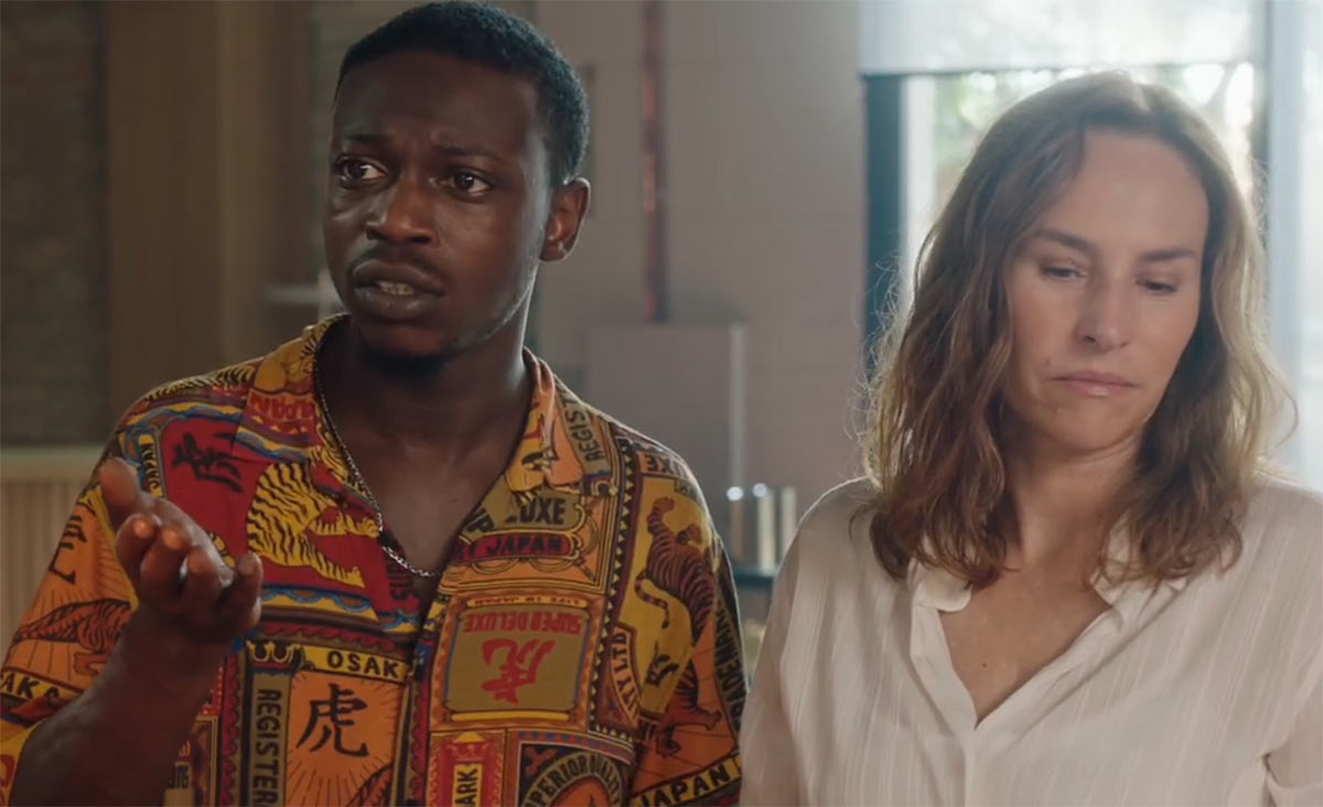 rose et enzo itc 