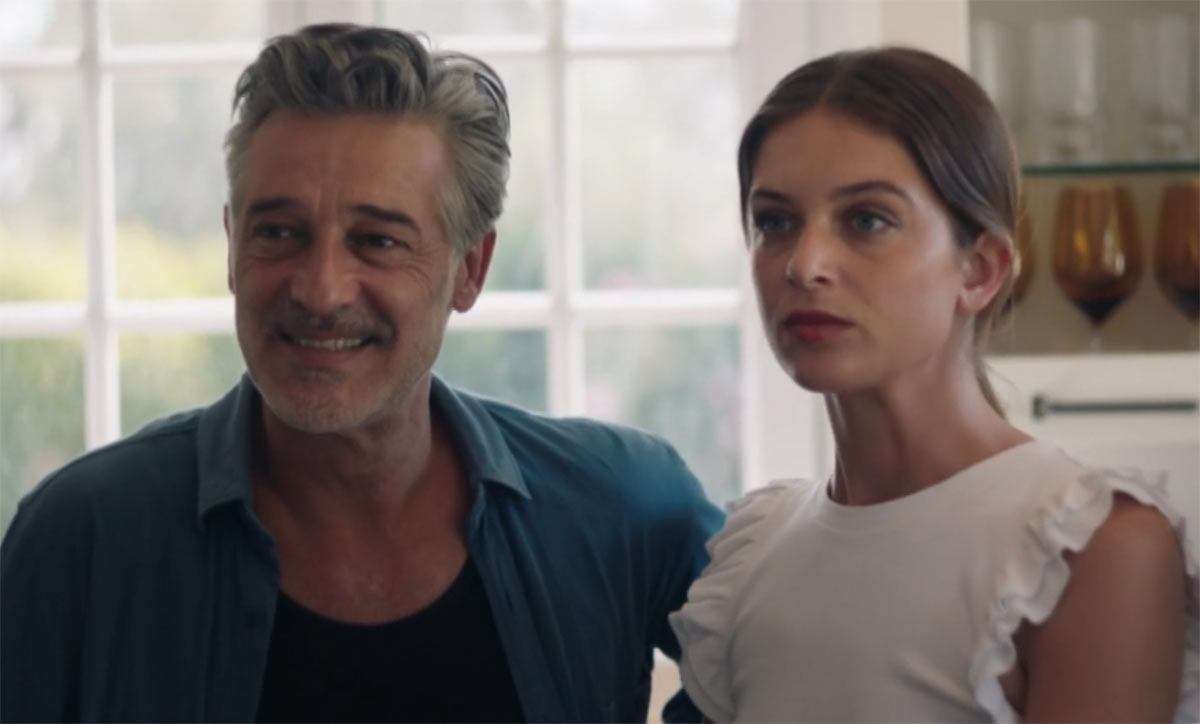 carla itc avec marc 
