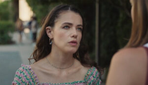 Anaïs itc